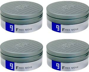 x gGIyt[[u 9 z100gy x4Zbgz