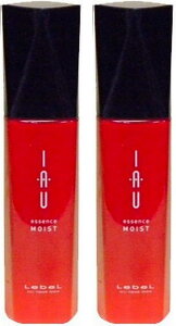 x CI GbZXCXg 100ml 2{Zbg(􂢗ȂwAg[gg)