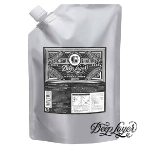 fB[vC[ Vv[ ExG 750mL lߑւ S  _[WPA {[_E pT wAPA