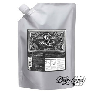 fB[vC[ g[gg ExG 750g lߑւ _[WPA {[_E pT