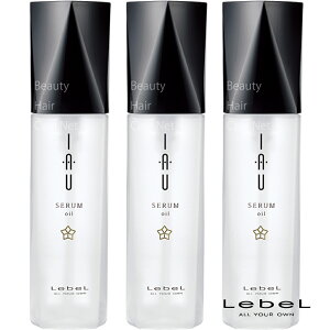 Lebel x CI Z IC 100ml 3{Zbg(􂢗Ȃg[gg)