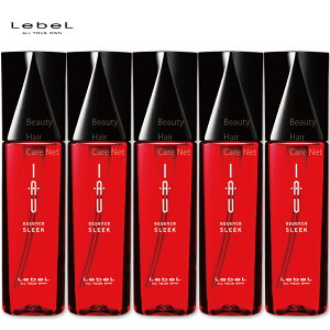 y5{Zbgz x CI GbZX X[N 100ml 5{Zbg Lebel IAU 100ml et wAg[gg 5 Xg[g lC ߕi  􂢗Ȃg[gg