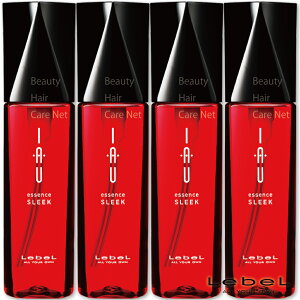 y4{Zbgzx CI GbZX X[N 100ml 4{Zbg Lebel IAU 100ml et wAg[gg 4 Xg[g lC ߕi  􂢗Ȃg[gg