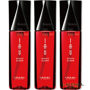 y3{Zbgzx CI GbZX X[N 100ml 3{Zbg Lebel IAU 100ml et wAg[gg 3 Xg[g lC ߕi  􂢗Ȃg[gg