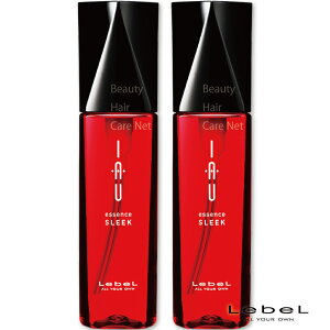 y2{Zbgz x CI GbZX X[N 100ml 2{Zbg Lebel IAU 100ml et wAg[gg 2 Xg[g lC ߕi  􂢗Ȃg[gg 