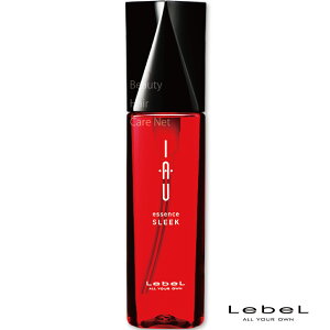 x CI GbZX X[N 100ml  LebeL IAU wAg[gg 􂢗Ȃg[gg