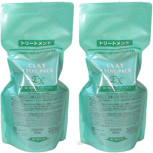 �����g�x�[�l �N���C�G�X�e�p�b�N EX 500g×2�{ �l��