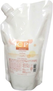 �i�v�� CP���C�X�g 500ml ���t�B�� �l�� �������� �T�����ꔄ�i