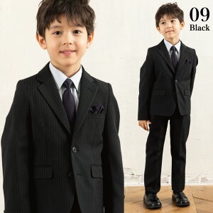 y20N[|p8330~zw X[c j̎q 120 130 110   ZbgAbv uh LbY lCr[   q `FbN q LbYX[c qX[c tH[}