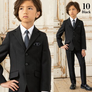 w X[c j̎q 110 120 130 140 150 160 170 Ǝ w אg   tH[} q LbY `FbN n lCr[ O[   LbYX[c qX[c  WjA tH[