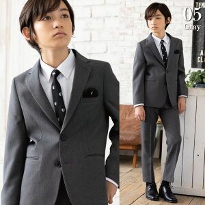 w X[c j̎q 110 120 130 140 150 160 170 Ǝ w אg   tH[} q LbY `FbN n lCr[ O[   LbYX[c qX[c 2s[X  