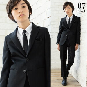 w X[c j̎q 110 120 130 140 150 160 170 Ǝ w אg   tH[} q LbY `FbN n lCr[ O[   LbYX[c qX[c  WjA tH[