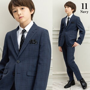 yN[|p10880~`zƎ X[c j̎q 140 150 160 170 180 w אg wZ  lCr[ jq LbY tH[} ZbgAbv uh JbRCC Y{ X LbYX[c 