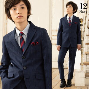 yN[|p10880~`zƎ X[c j̎q 140 150 160 170 180 w אg wZ  lCr[ jq LbY tH[} ZbgAbv uh JbRCC Y{ X LbYX[c 