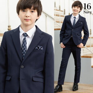 yN[|p11520~`zƎ X[c j̎q 140 150 160 170 180 w אg wZ  lCr[ jq LbY tH[} ZbgAbv uh JbRCC Y{ X LbYX[c 