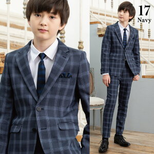 y20N[|p10240~`zƎ X[c j̎q 140 150 160 170 180 w אg wZ  lCr[ jq LbY tH[} ZbgAbv uh JbRCC Y{ X LbY