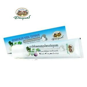 ^Cn[uiւ@^C{AoCu[xa@@AoCu[x n[o HERBAL TOOTHPASTE 70g moߕq a