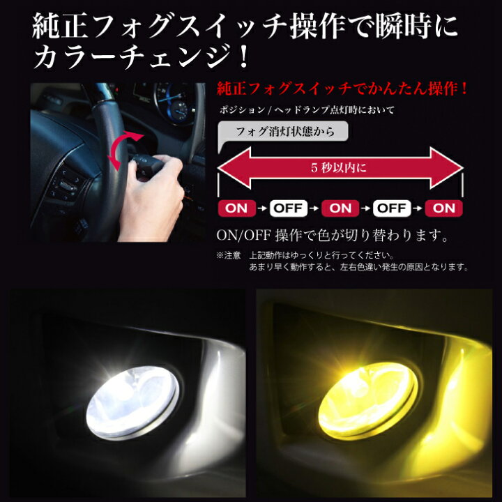 楽天市場】【Valenti ヴァレンティ】 ハイエース ダークプライム 