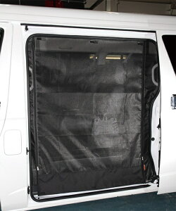 y[ACr[Nz yTCh1ʁz@W@~h[tp@ hlbg@nCG[X200n 1`7^A8^@V^@Ԓ@Lv@ނ@֗@nCG[X@AEghA