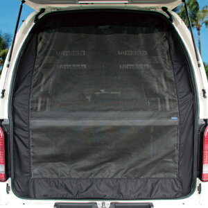 y[ACr[Nz ynC[tpz@yA1ʁz@Wo@DX@nCG[X@JX^p[c@Ԓ@֗ p[c  hlbg 7^A8^ΉԒ Lv ނ