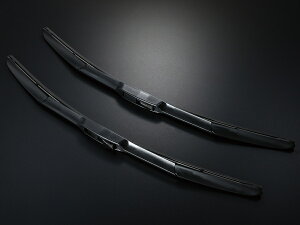 NTXCp[itgpjCh{fBp nCG[X Ch