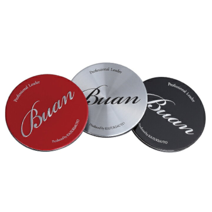 楽天市場】「BUAN」 センターキャップ 16インチ、17インチ、18インチ 