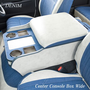 BUAN COMFY fj Z^[R\[{bNX yChpz nCG[X200n hXAbv [ fj ֗ nCG[X Z^[R\[ R\[