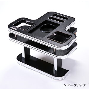 yBUAN JAPANz nCG[X 6^  nCG[X200n AJbvz_[7^nCG[XK U[ubN }zKj[ }bgbh zCg Ebh5F̃JoŐFɍ킹ē̃JX