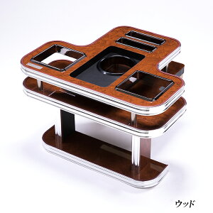 yBUAN JAPANz nCG[X 6^  nCG[X200n AJbvz_[7^nCG[XK U[ubN }zKj[ }bgbh zCg Ebh5F̃JoŐFɍ킹ē̃JX