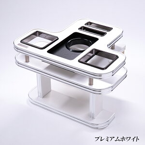 yBUAN JAPANz nCG[X 6^  nCG[X200n AJbvz_[7^nCG[XK U[ubN }zKj[ }bgbh zCg Ebh5F̃JoŐFɍ킹ē̃JX