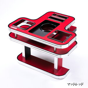 yBUAN JAPANz nCG[X 6^  nCG[X200n AJbvz_[7^nCG[XK U[ubN }zKj[ }bgbh zCg Ebh5F̃JoŐFɍ킹ē̃JX