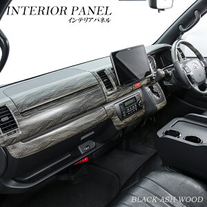 nCG[X  BUAN COMFY CeApl nCG[X200n W 200n yubNAbVEbhz