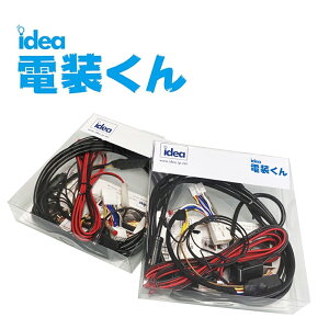 ԒLvɂXXI|[^uobe[Ŏԓ̓digIdKvȎɕKvȕȂŎg|[^uobe[ЂƂŃtbv_Ej^[i