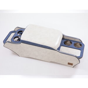 nCG[X W BUAN COMFY fjZ^[R\[{bNX y^Cv1zW{fBp nCG[X200n hXAbv [ fj ֗