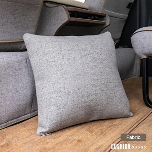 yt@ubN NbVz@BUANcomfy@T|[g@J[ANZT[@CeA@nCG[X@Ԓ@Lv@ނ@֗@Mtg