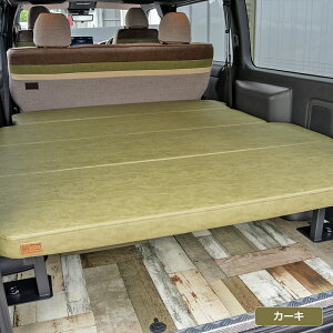 ypCv [^Cv xbhLbgz 4^`8^A9^iV^j nCG[X _[NvC ߉\ Ԓ W Ch [^Cv X[p[GL