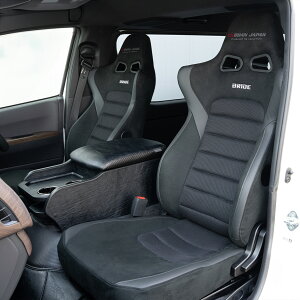 BRIDE × BUANJAPAN R{f yBRIDEV[g ERGOSTER uBUAN JAPAN 胂fvJ[{ANZg Ver.z nCG[X _[NvC GSX^ ubh R{f J[{ 9^ V^ X[p[