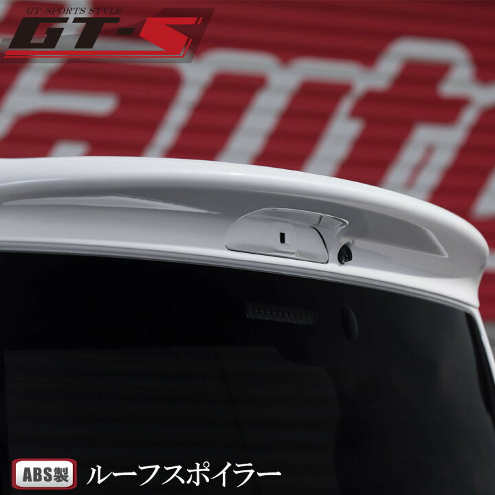 楽天市場】【BUANJAPAN】 ハイエース 7型 6型 標準6型、7型、8型 