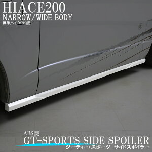 yBUANJAPANzGT-SPORTSV[YnCG[X200np GT-STChX|C[ABSNIeB̍ō̃tBbeCO1^`7^A8^/WECh{fBnCG[X _[NvC X[p[GLE_[N