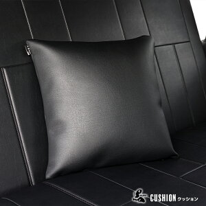 NbV@ubN@@KURO@ԓANZT[@T|[g@nCG[X@BUAN JAPAN@ǁ@Ԓ@Lv@ނ@֗@K@Mtg