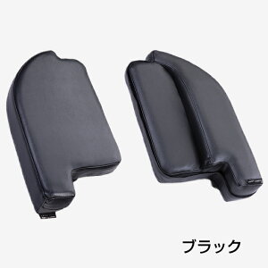 7^ 200n BUANJAPAN nCG[X  JX^p[c W nCG[X200n W{fBp X^CbVA[Xg 1^7^A8^ ubNU[ OhCu Ԓ ԒɃIXX