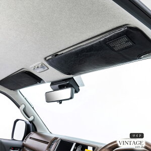 yToCU[Jo[z@nCG[X@W{fB@Ch{fB@AeB[N@Be[W@t@ubN@CeA 8^@9^iV^jS3F@X[p[GL@_[NvC