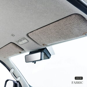 yToCU[Jo[z@nCG[X@W{fB@Ch{fB@AeB[N@Be[W@t@ubN@CeA 8^@9^iV^jS3F@X[p[GL@_[NvC