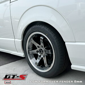 nCG[X _[NvC JX^p[c BUAN JAPAN yGT-SV[Yz [tHI[o[tF_[8mm 1`7^A8^ WECh{fBʁ@9^@V^@_[NvCSK@nCG[