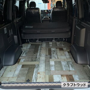 nCG[X200n J[Spl 2 S1990mmnCG[X  200n ZJhV[gMM܂œ͂Oȏ ׎ŜƃJo[܂BJ[FNtgEbhiؖ