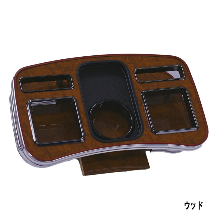 楽天市場】【BUAN JAPAN】 ワイド カスタムパーツ 7型、8型ハイエース  