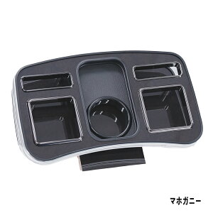 yBUAN JAPANz nCG[X  JX^p[c _[NvC 7^A8^nCG[XɓK 6^ nCG[X200n Ch tgJbvz_[ R\[{bNX̃tggCɏ悹