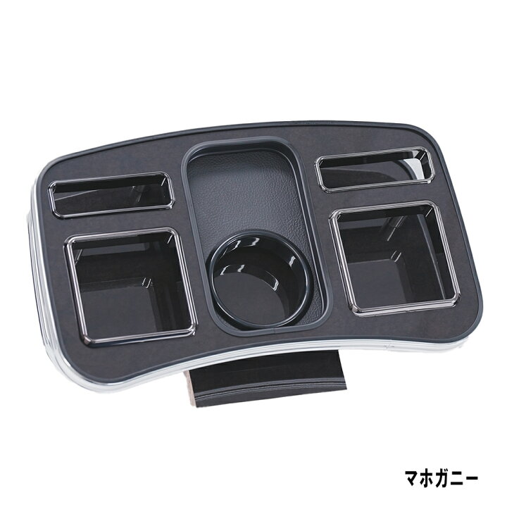 楽天市場】【BUAN JAPAN】 ワイド カスタムパーツ 7型、8型ハイエース  