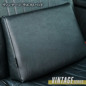 Be[W EGXgpbh nCG[X JX^p[c Ԓ ֗ p[c Lv ނ