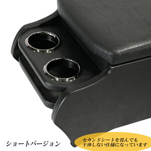 BUAN JAPAN nCG[X Z^[R\[ yBe[Wz Z^[R\[{bNXy^Cv1z W{fBp 7^A8^ nCG[X200n hXAbv [ ֗ m[} V[g